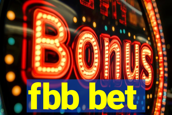 fbb bet